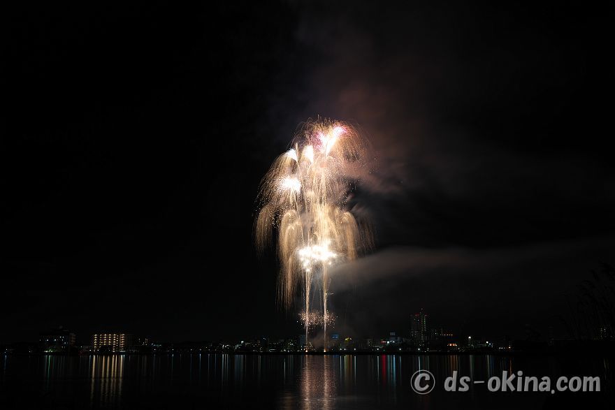 20220122_182126.jpg