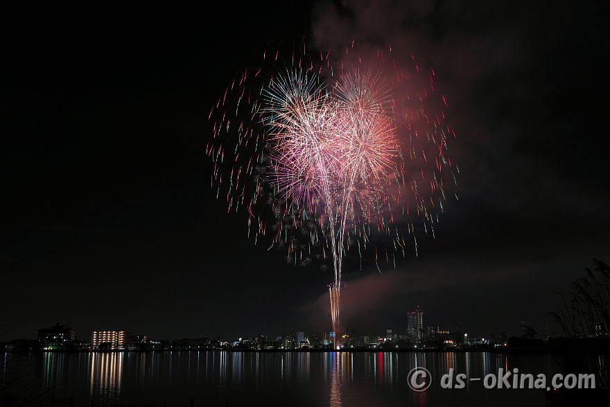 20220122_182342.jpg