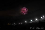 20220115_190812