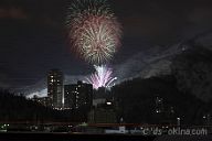 20220115_193942