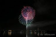 20220122_182700