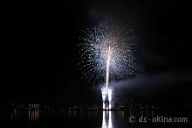 20220122_183140