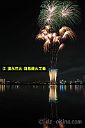 20220129_180550