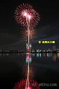 20220129_181716