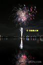 20220129_182502