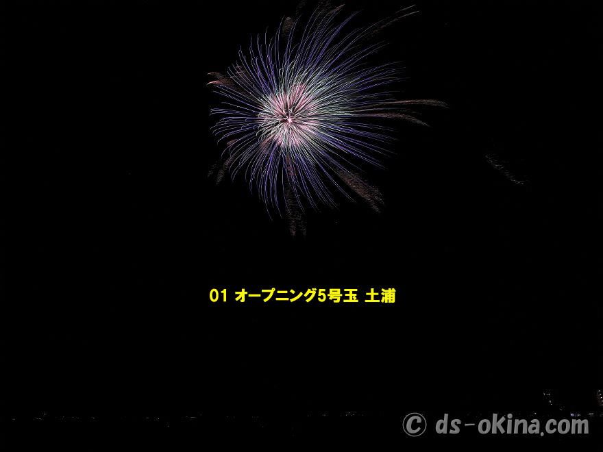20220211_180142.jpg