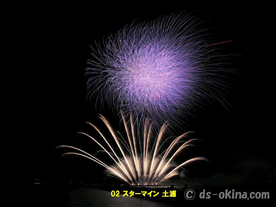 20220211_180545.jpg