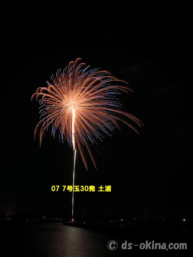 20220211_182306.jpg