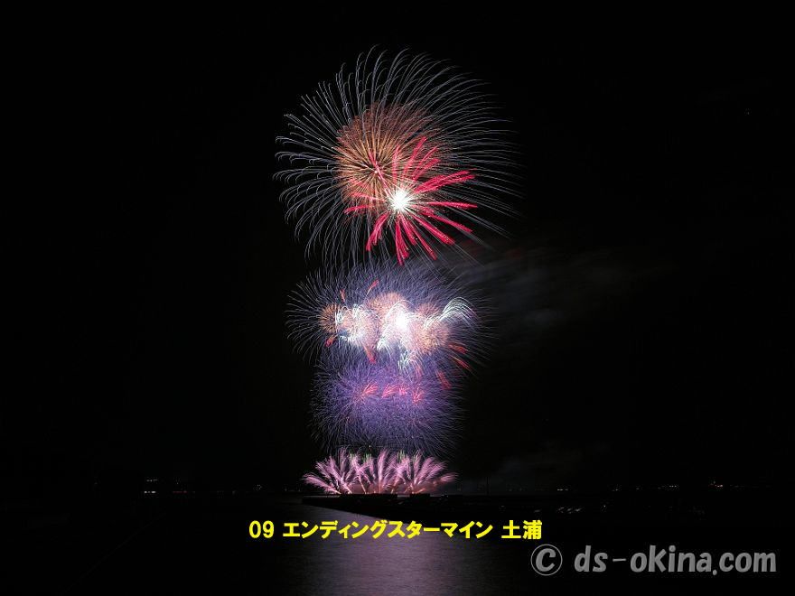 20220211_183214.jpg