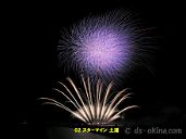 20220211_180545