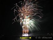 20220211_181634