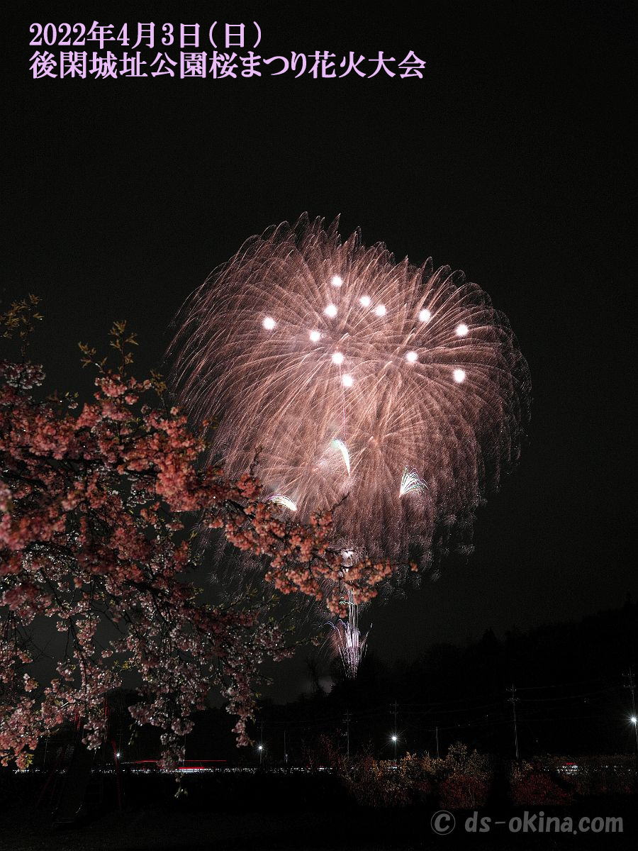 20220403_191812.jpg