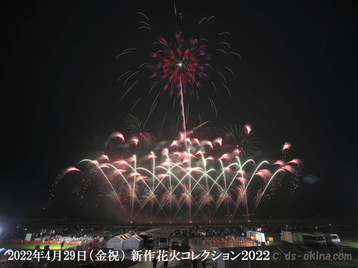 20220429_190148.jpg