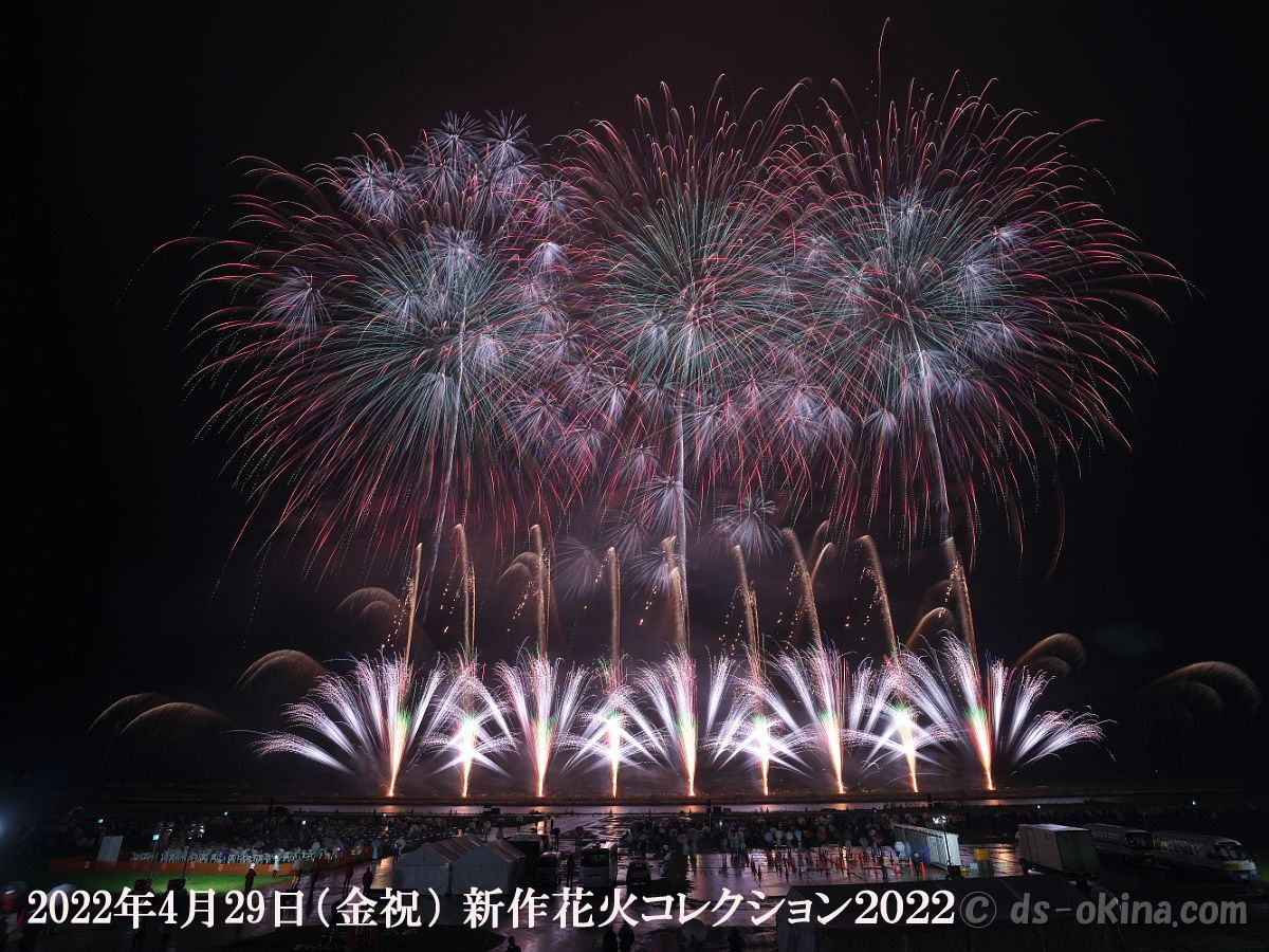 20220429_202528.jpg