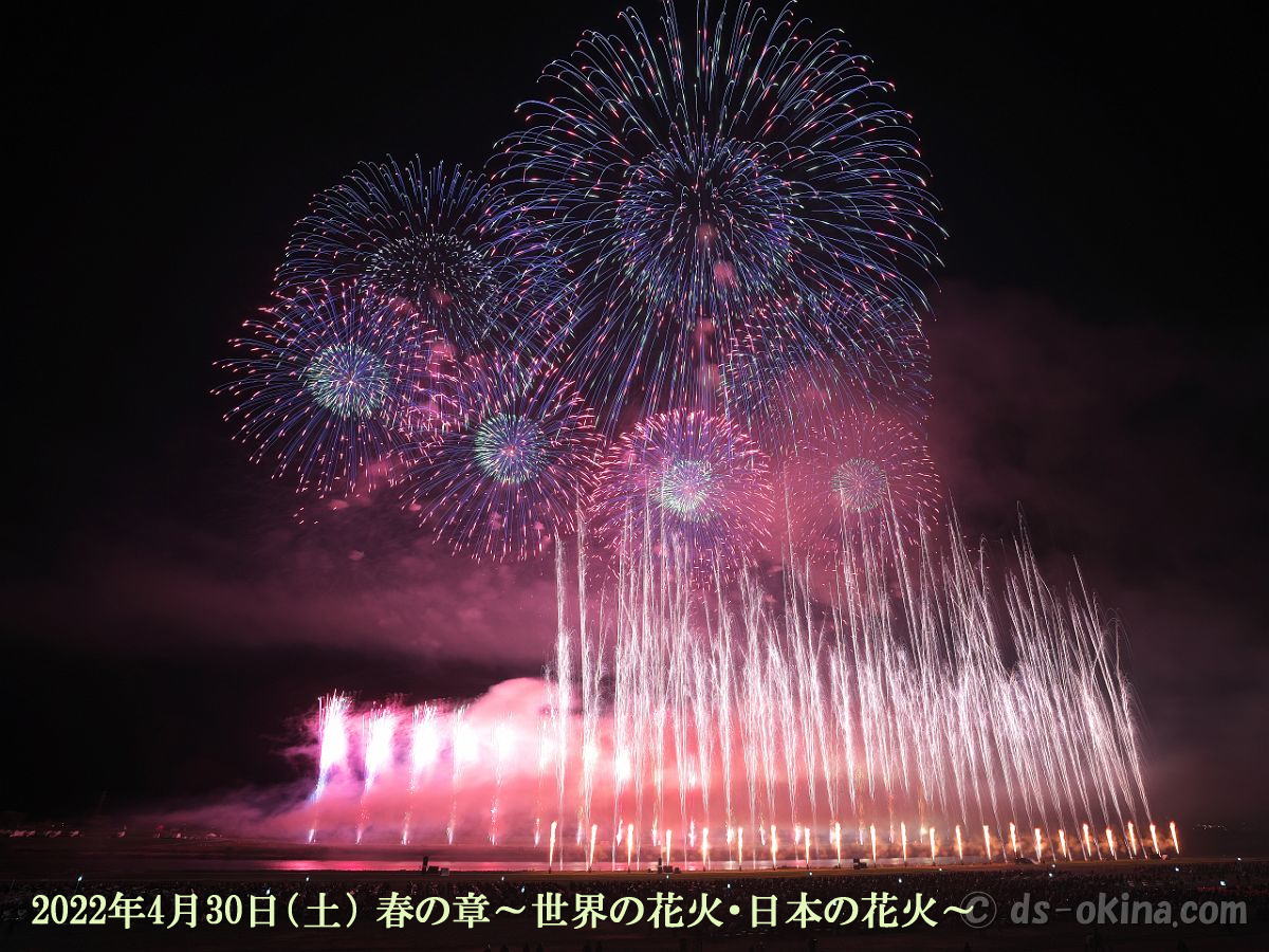 20220430_200158.jpg