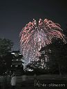 20220410_200028