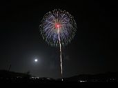 20220416_192128