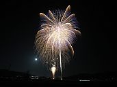 20220416_192256
