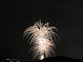 20220417_200744