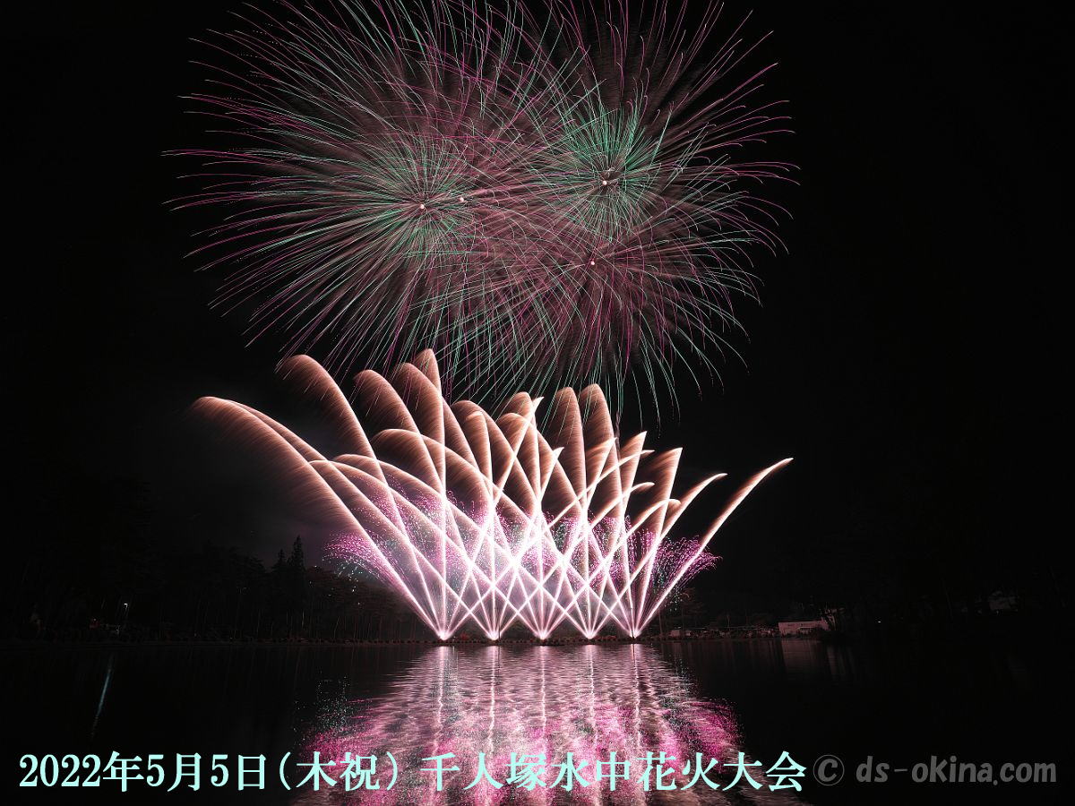 20220505_195614.jpg