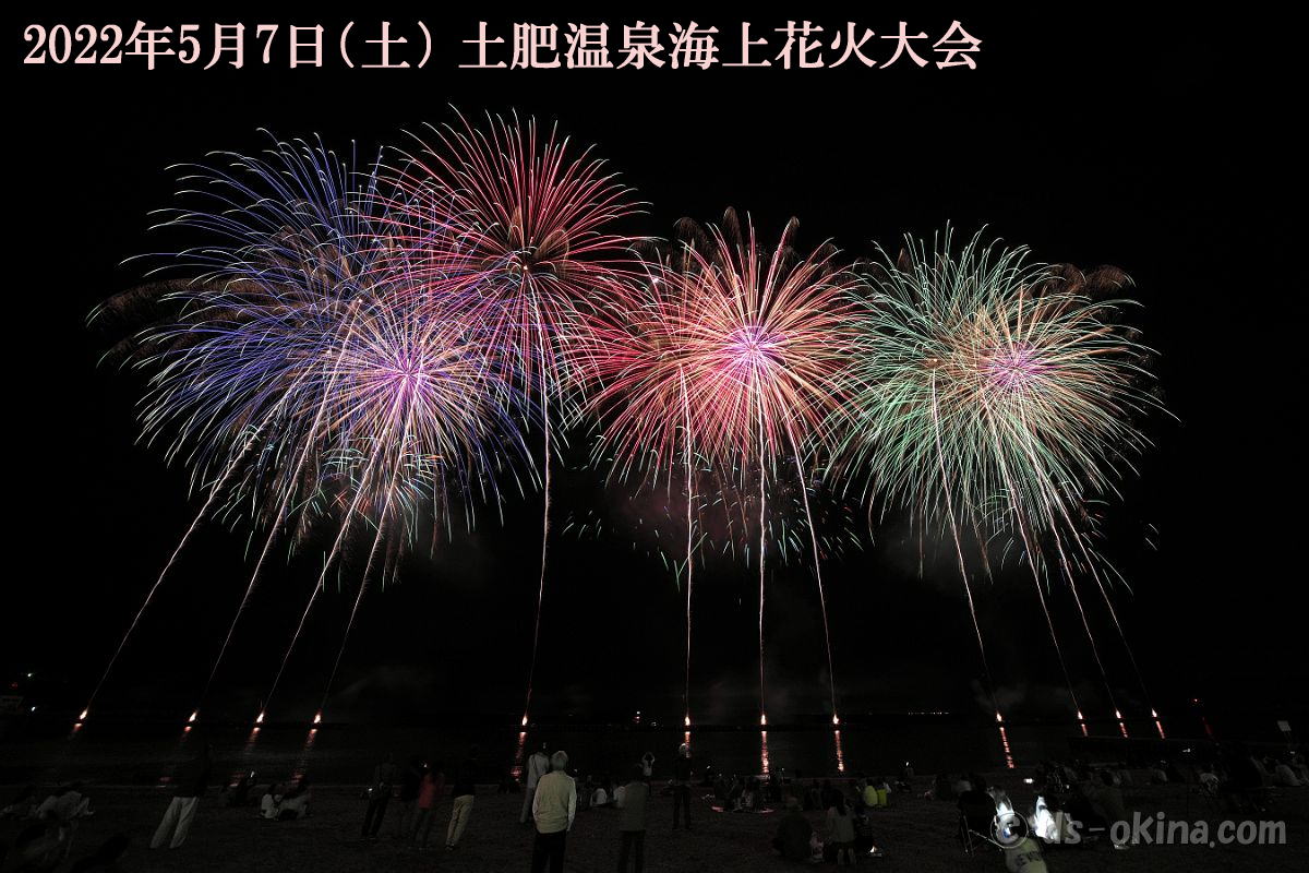20220507_201622.jpg