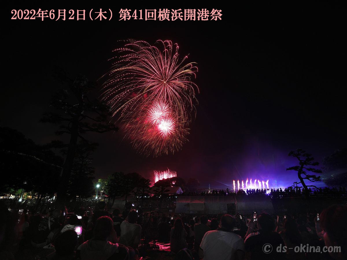 20220602_195114.jpg