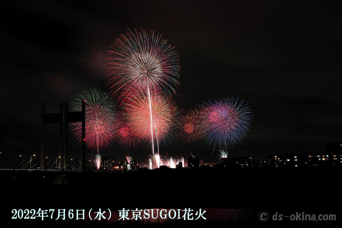 20220706_202431.jpg