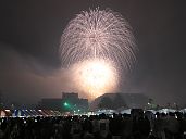 20220903_202017
