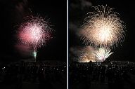20220904_191516