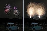 20220925_200435