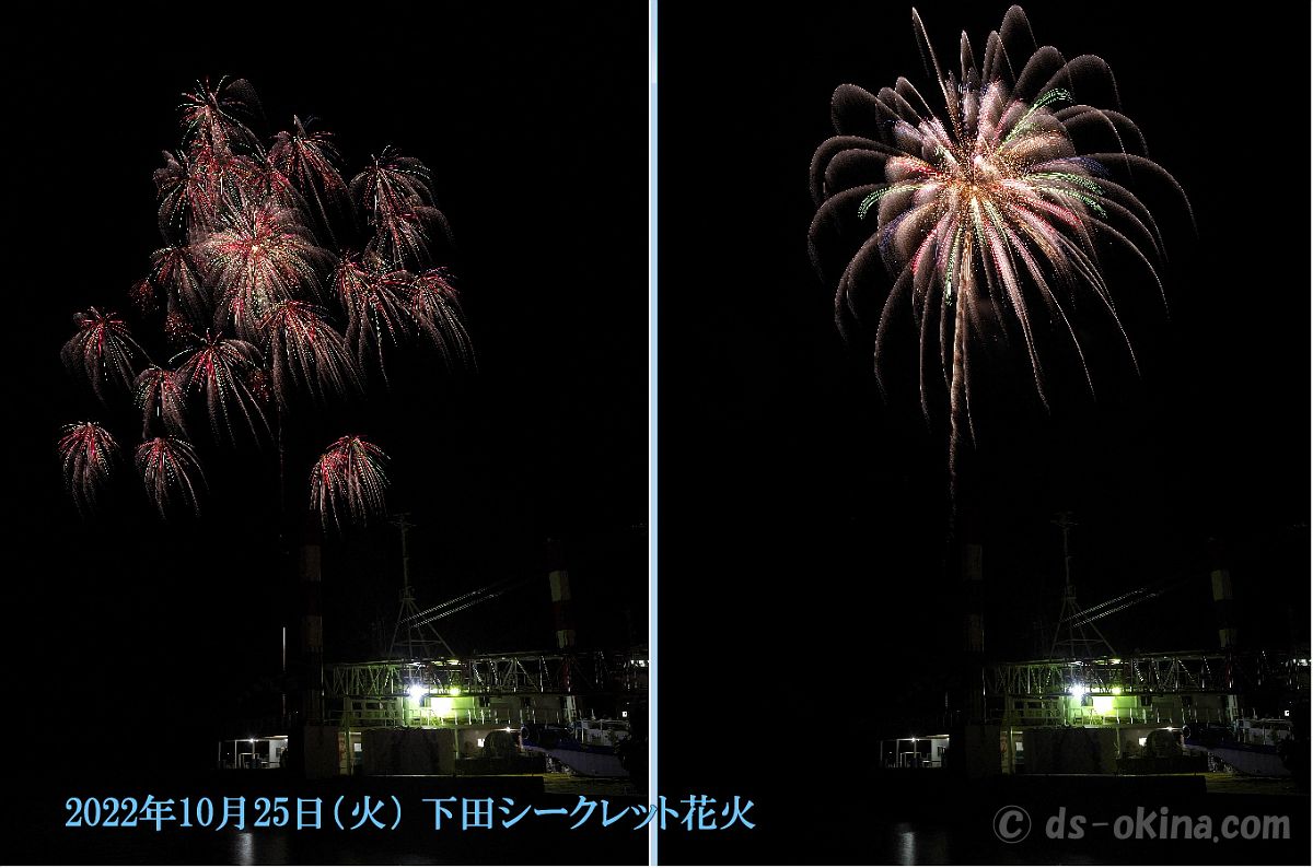 20221025_193126.jpg