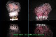 20221001_191552