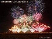 20221015_190038
