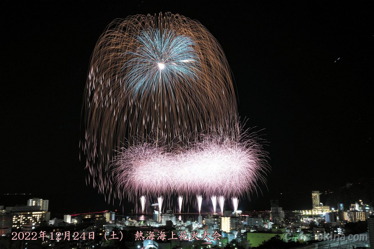 221224_203918.jpg