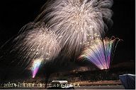 221216_180921