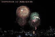 221224_203752