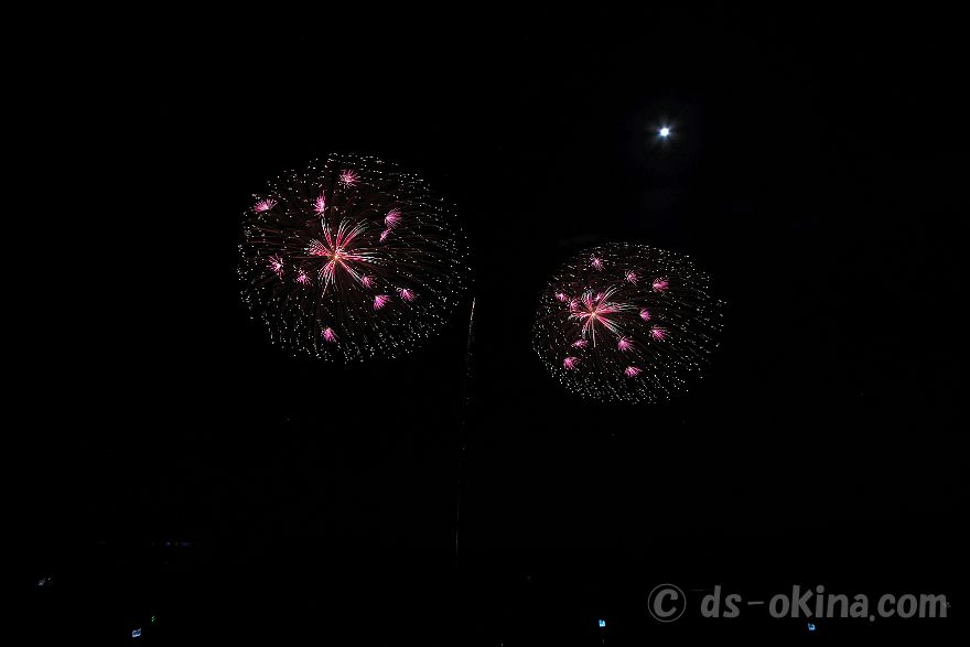 230102_175052.jpg