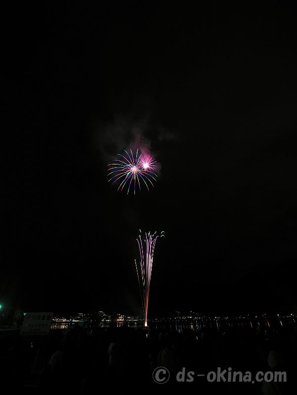 230121_201254.jpg