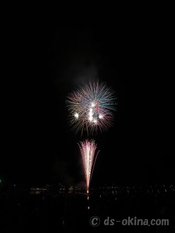 230121_201419.jpg