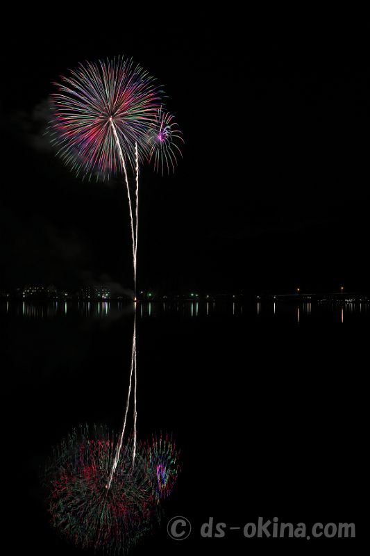 230122_201338.jpg