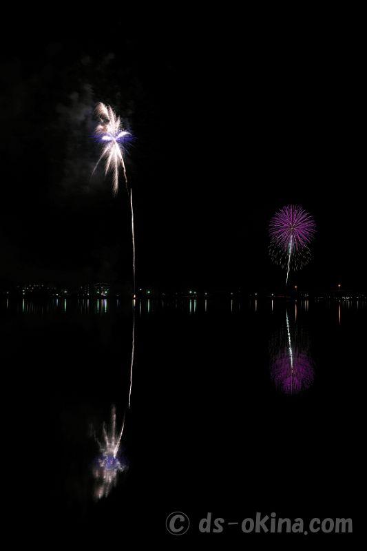 230122_201453.jpg