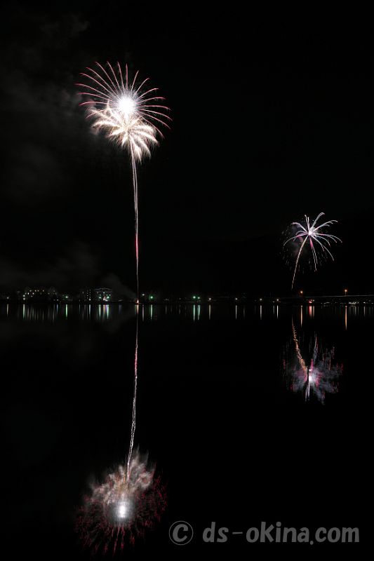 230122_201527.jpg