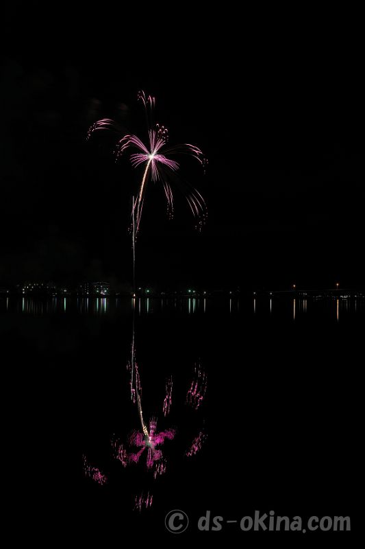 230122_201549.jpg