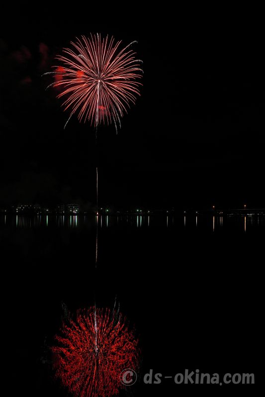 230122_201555.jpg