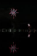 230122_201032