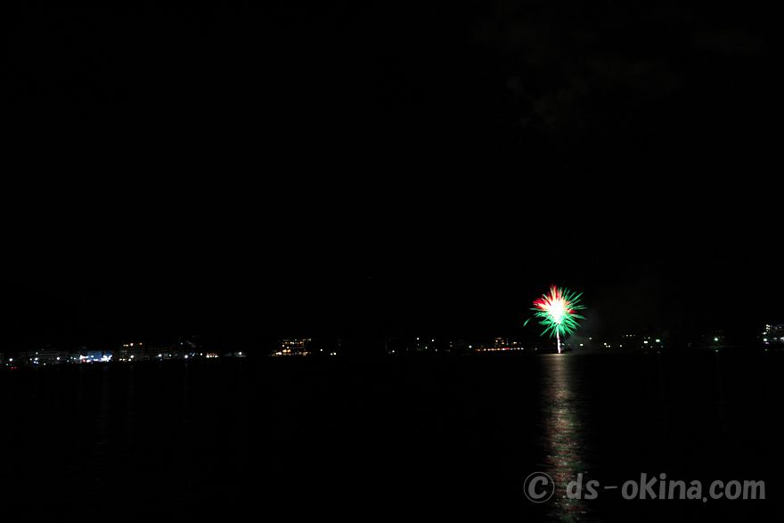 230128_200608.jpg