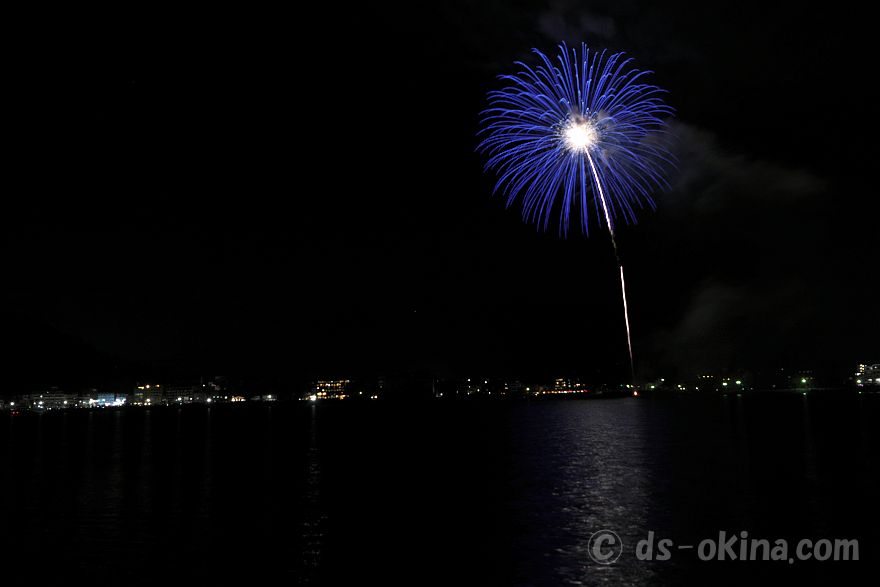 230128_200735.jpg