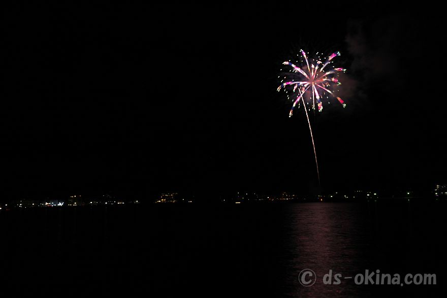 230128_201352.jpg