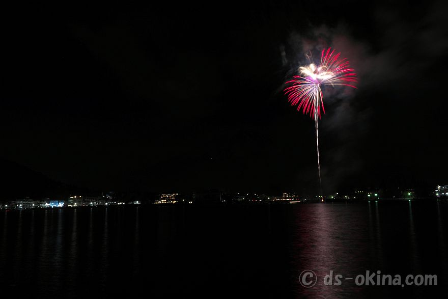 230128_201456.jpg