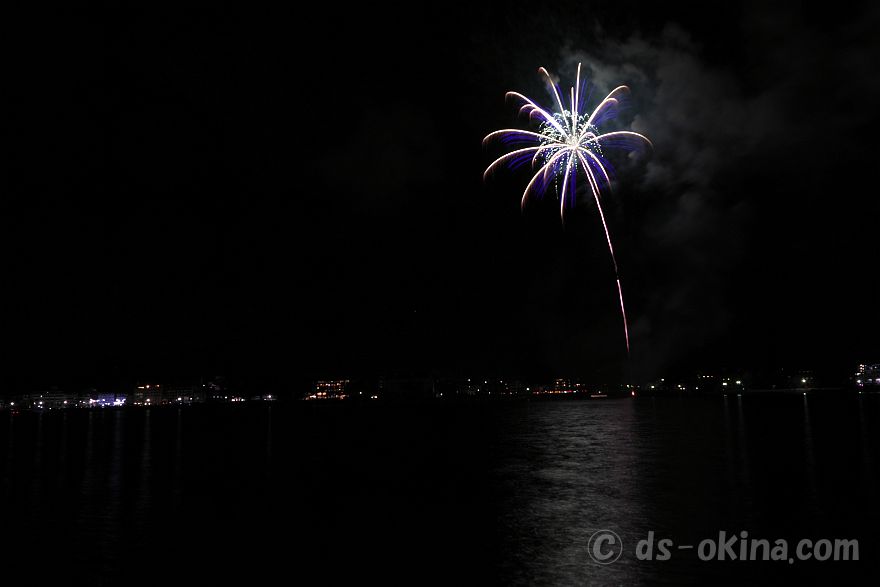 230128_201504.jpg